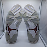 Jordan 6 Carmine (2021) - size 13
