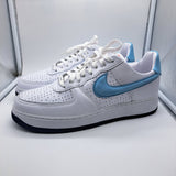 Nike AF1 Low Puerto Rico Day - size 12