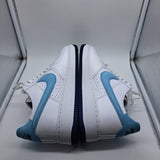 Nike AF1 Low Puerto Rico Day - size 12