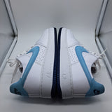 Nike AF1 Low Puerto Rico Day - size 12