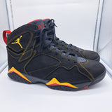 Jordan 7 Citrus - size 13