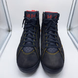 Jordan 7 Citrus - size 13