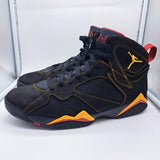 Jordan 7 Citrus - size 13