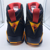 Jordan 7 Citrus - size 13