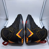Jordan 7 Citrus - size 13