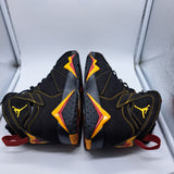 Jordan 7 Citrus - size 13