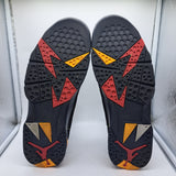 Jordan 7 Citrus - size 13