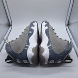Jordan 9 Cool Grey - size 6y