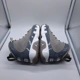 Jordan 9 Cool Grey - size 6y