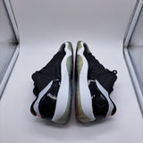 Jordan 11 Low Infrared 23 - size 6.5y