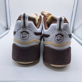 Nike Zoom Field Jaxx Travis Scott Light Chocolate - size 12