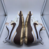 Nike Zoom Field Jaxx Travis Scott Light Chocolate - size 12