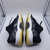 Jordan 11 Low Barons - size 6.5y