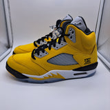 Jordan 5 T23 Tokyo (2025) - size 9