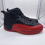 Jordan 12 Flu Game (2016) - size 12
