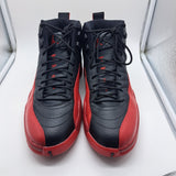 Jordan 12 Flu Game (2016) - size 12