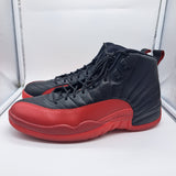 Jordan 12 Flu Game (2016) - size 12