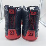 Jordan 12 Flu Game (2016) - size 12
