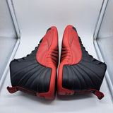 Jordan 12 Flu Game (2016) - size 12