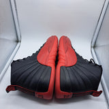 Jordan 12 Flu Game (2016) - size 12