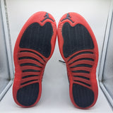 Jordan 12 Flu Game (2016) - size 12