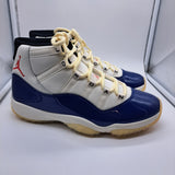 Jordan 11 Rare Air - size 9.5