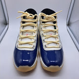 Jordan 11 Rare Air - size 9.5