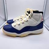 Jordan 11 Rare Air - size 9.5