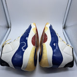 Jordan 11 Rare Air - size 9.5