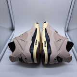 Jordan 4 A Ma Maniere 'While You Were Sleeping' - size 11w