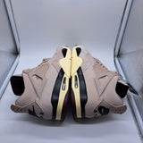 Jordan 4 A Ma Maniere 'While You Were Sleeping' - size 11w