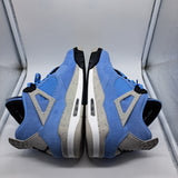 Jordan 4 UNC - size 13
