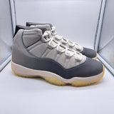 Jordan 11 Tokyo - size 12