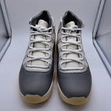 Jordan 11 Tokyo - size 12