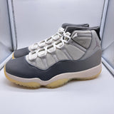 Jordan 11 Tokyo - size 12