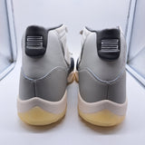 Jordan 11 Tokyo - size 12
