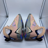 Jordan 7 Sapphire - size 9.5