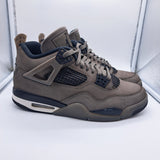 Jordan 4 Cave Stone - size 10.5