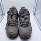 Jordan 4 Cave Stone - size 10.5