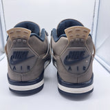 Jordan 4 Cave Stone - size 10.5