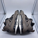 Jordan 4 Cave Stone - size 10.5