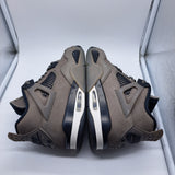 Jordan 4 Cave Stone - size 10.5