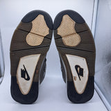 Jordan 4 Cave Stone - size 10.5