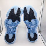 Jordan 11 Legend Blue (2024) - size 9.5