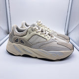 Yeezy 700 Analog - size 10
