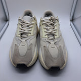 Yeezy 700 Analog - size 10