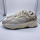 Yeezy 700 Analog - size 10