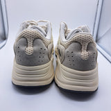Yeezy 700 Analog - size 10