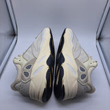 Yeezy 700 Analog - size 10