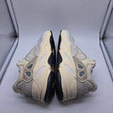 Yeezy 700 Analog - size 10
